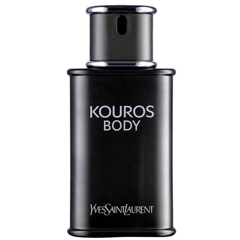 ysl body kouros reformulated|YSL body kouros men.